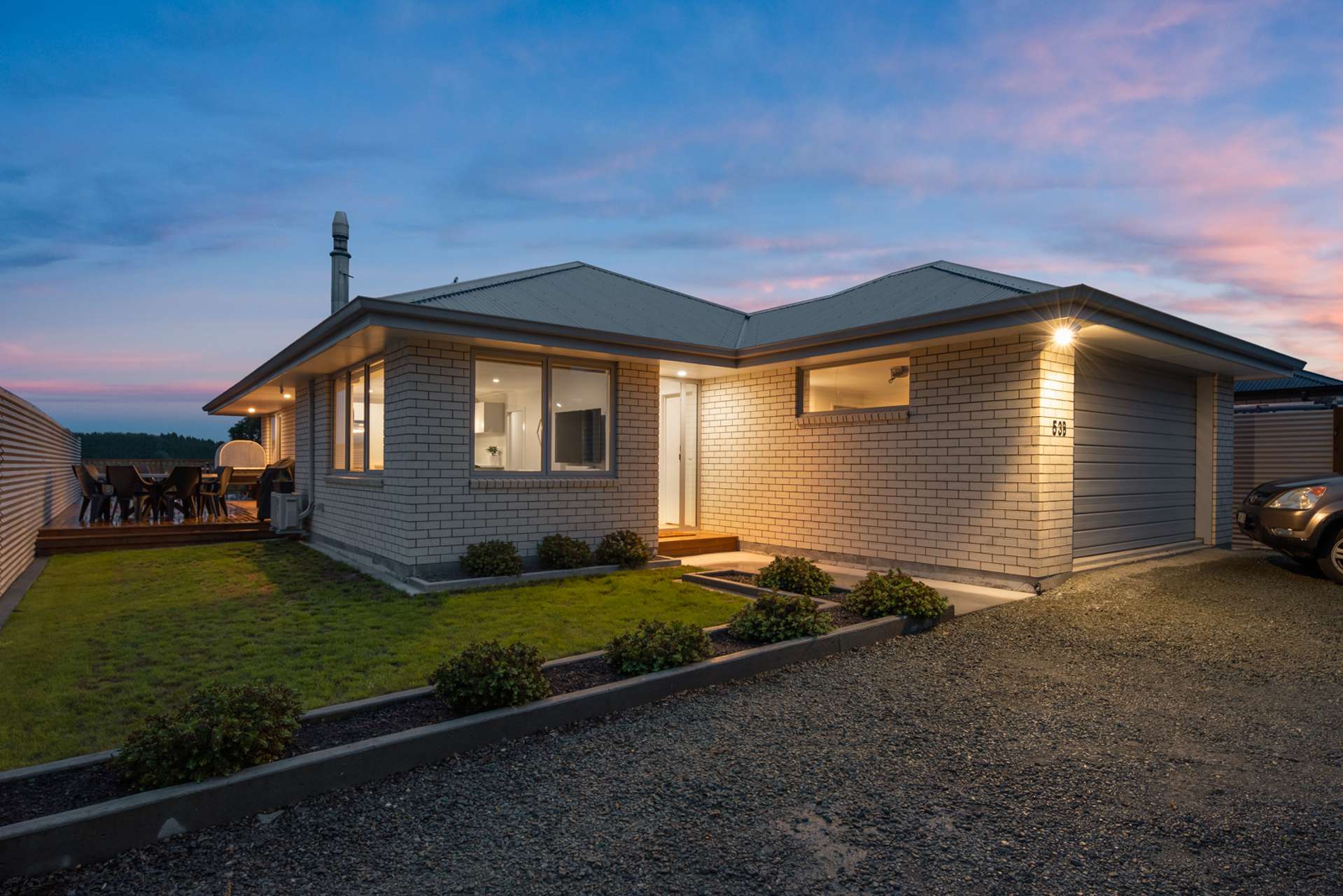 53b Park Terrace Blenheim Central_0