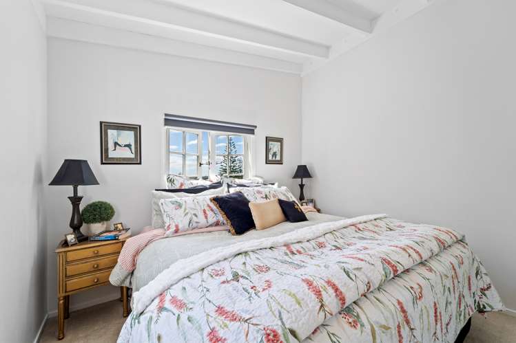 333a Rodney Street Wellsford_10