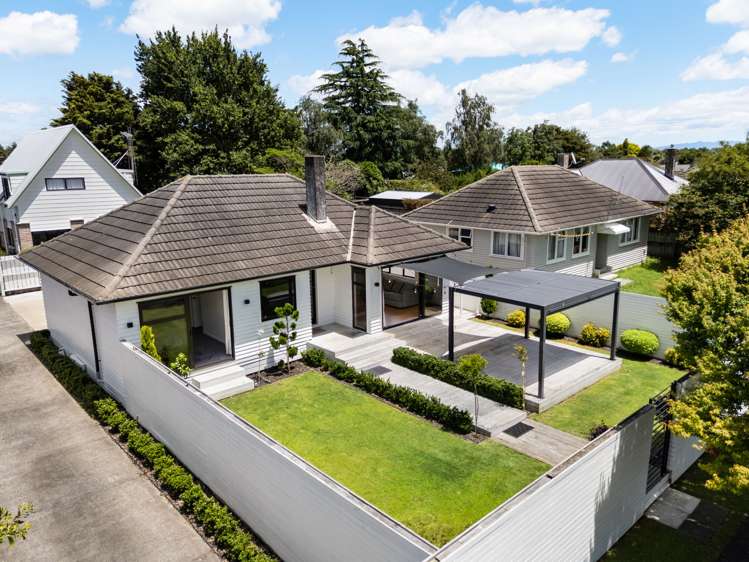 123 King Street Cambridge_31