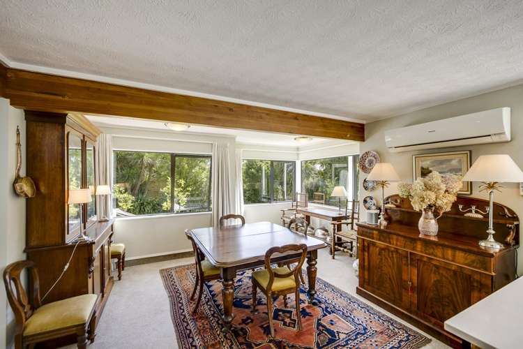 118 York Avenue Greenmeadows_8