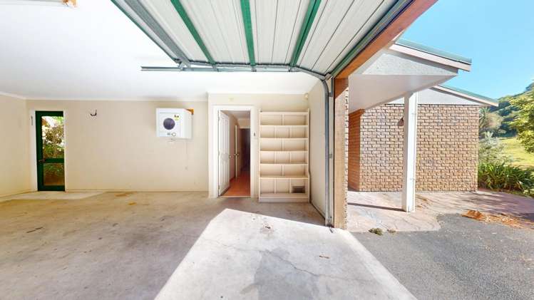 15 Georgetti Road 1197_21