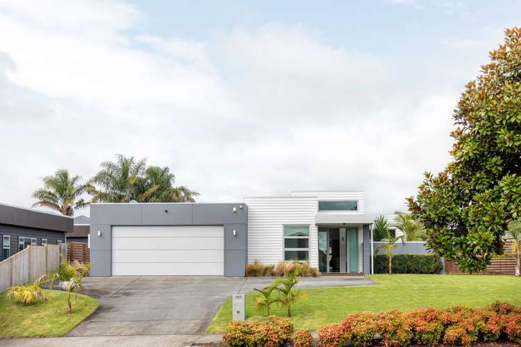 1807 River Road Flagstaff_2