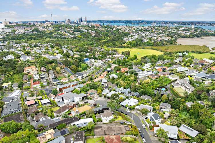 22B Wiles Avenue Remuera_34