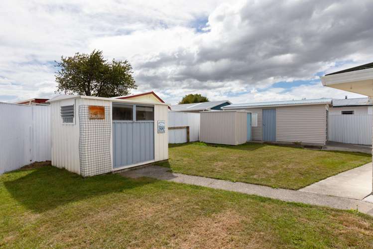 46 Hospital Street Dannevirke_14
