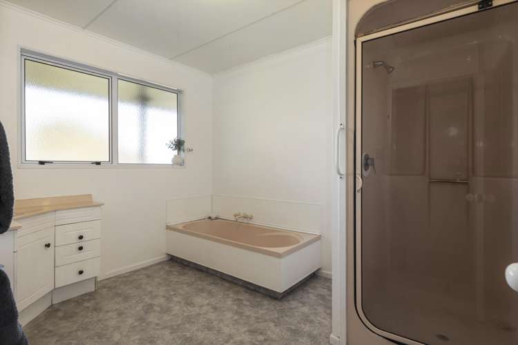 28D Meehan Street Blenheim_13