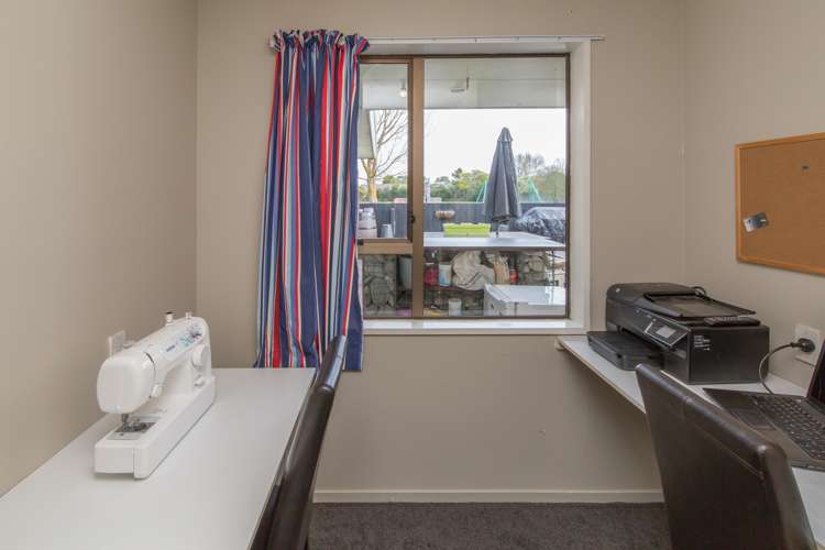 26 Parkhouse Drive Rangiora_13