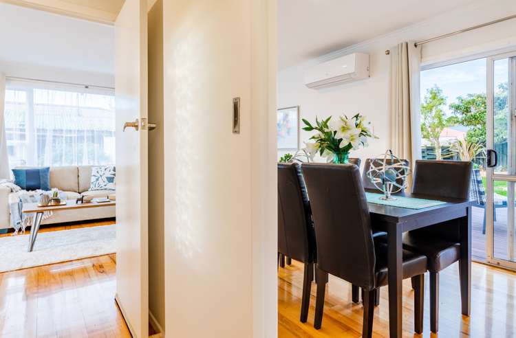 42 Commodore Drive Lynfield_7