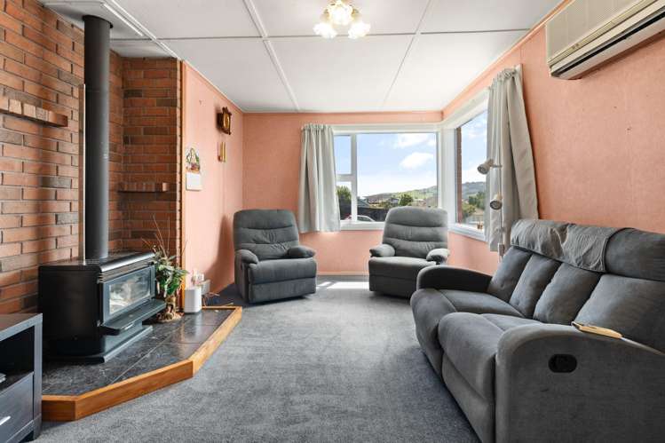 133 Middleton Road Corstorphine_7