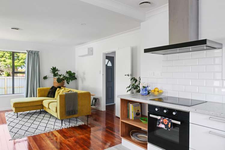 1/79 Chalmers Road City Centre_11