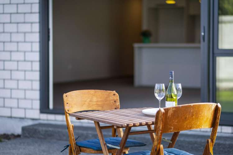 4 Hamlett Drive Woodend_9