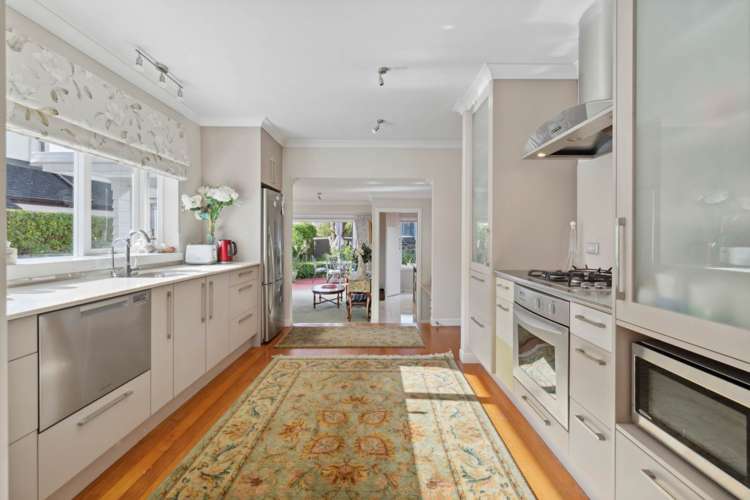 2/58 Takutai Avenue Half Moon Bay_10