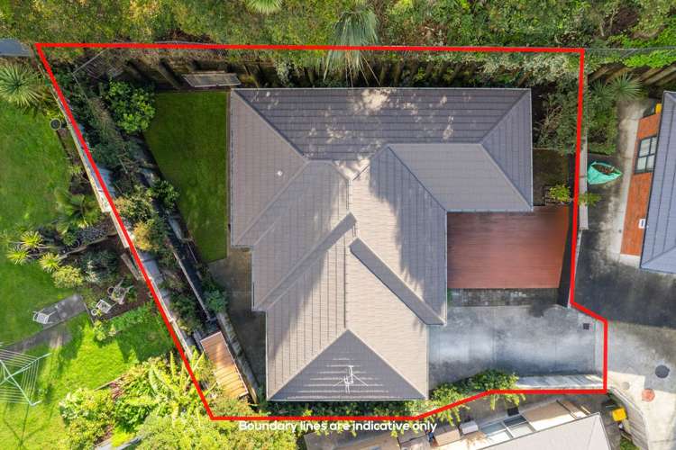 7 Puarangi Lane Stanmore Bay_13