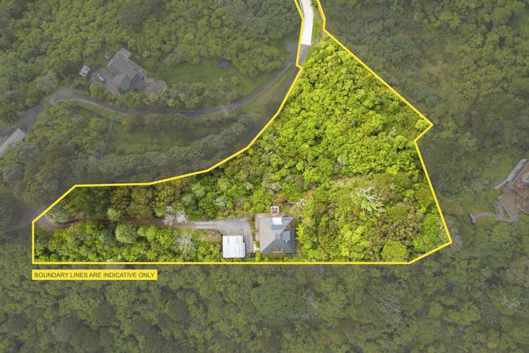 35 Landing Road Titirangi_18