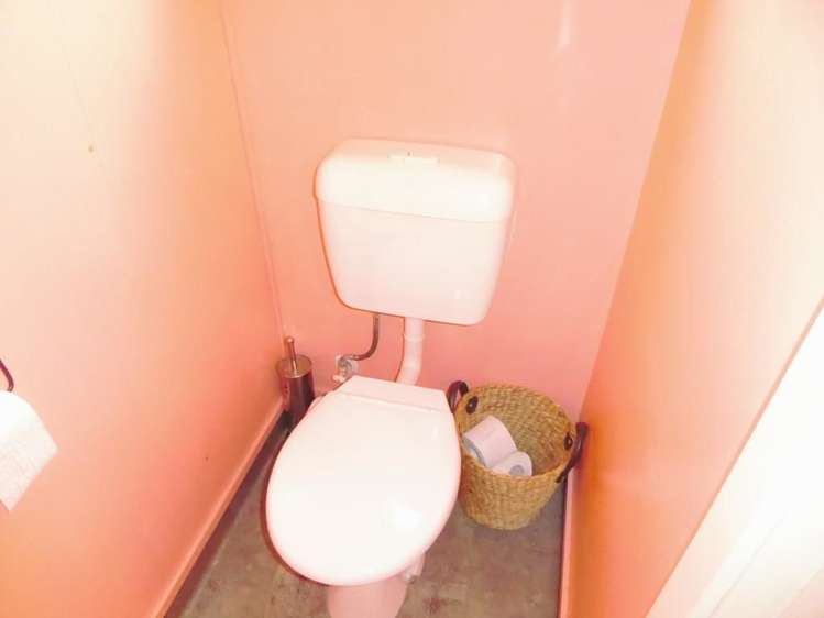 158 Albany Street North Dunedin_7