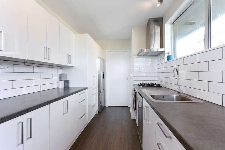 164 Halswell Junction Road Halswell_4