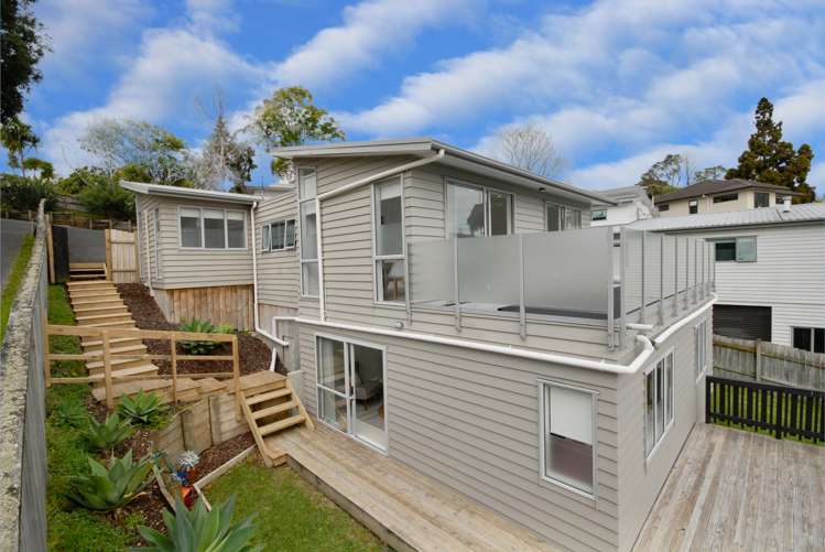 21A Kia Ora Road Beach Haven_0