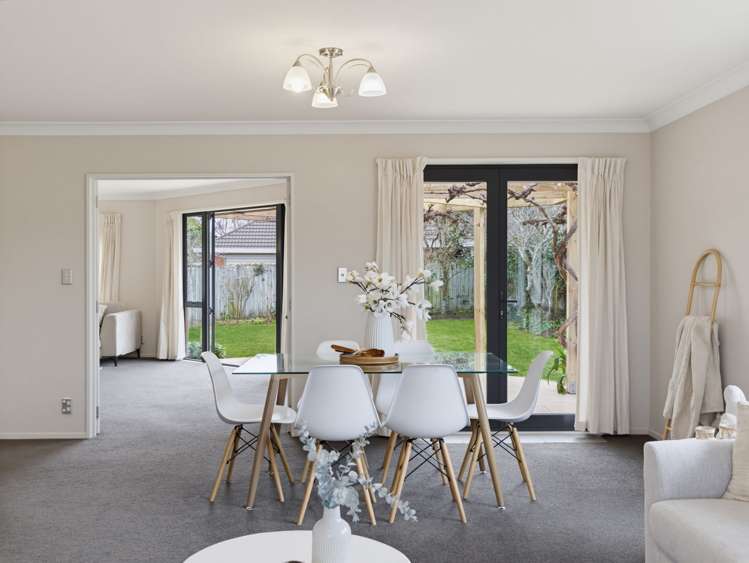 10 Glebe Close Lincoln_12