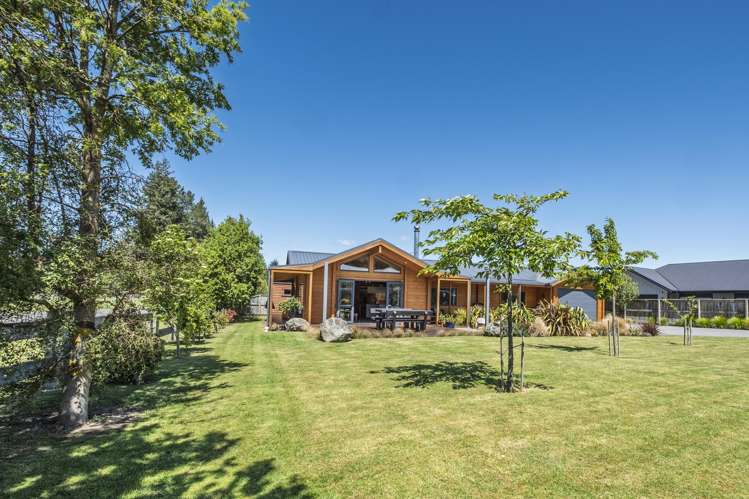 16 Tennyson Close Hanmer Springs_26