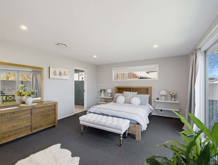 4 Farquhar Place Methven_14