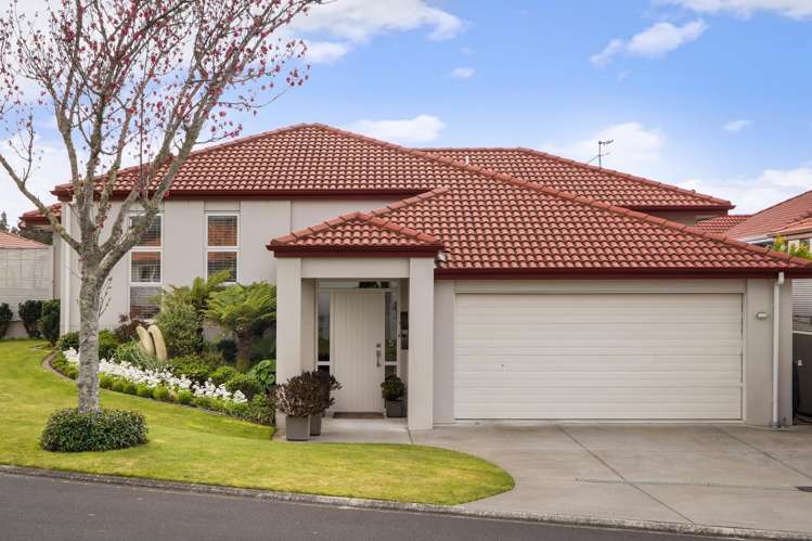 5 Gleneagles Drive Aongatete_21