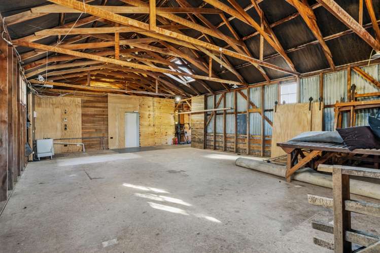 1 Bendemeer Lane Lake Hayes_34