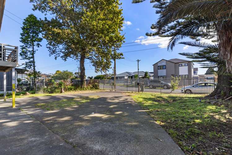 9 Hardie Street Mangere East_9