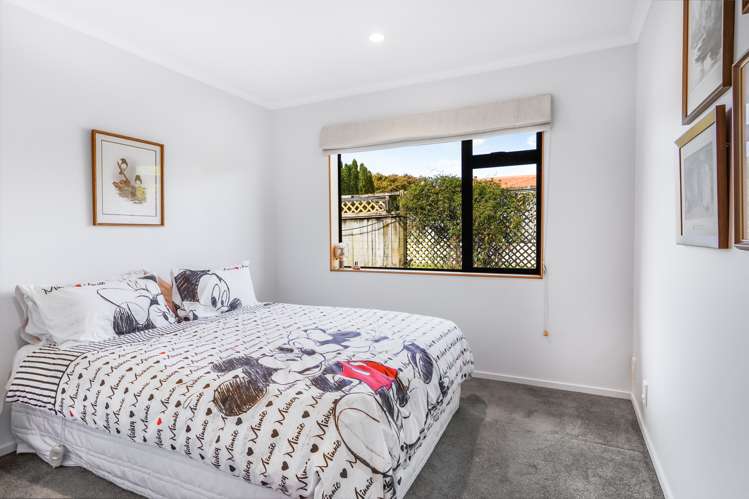 42 Bramley Drive Rototuna_14