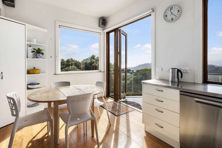 95b Washington Avenue Brooklyn_5