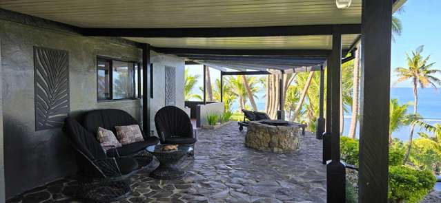 Address withheld Coral Coast_4