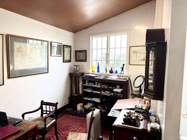 86 Upland Road Kelburn_3