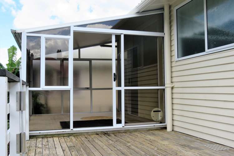 118 Parawai Road Thames_20