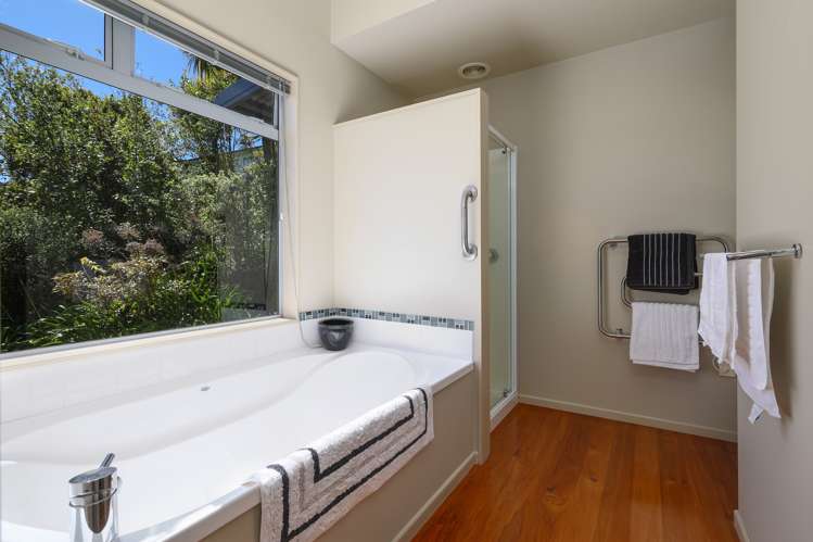 4 Matuku Place Atawhai_14