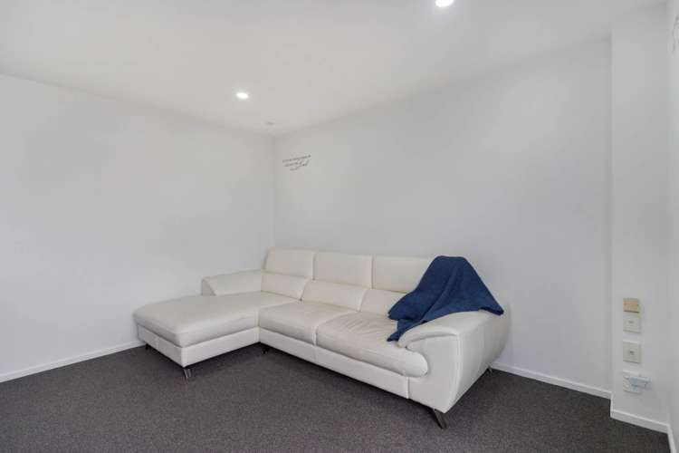 1/98 Station Road Otahuhu_10