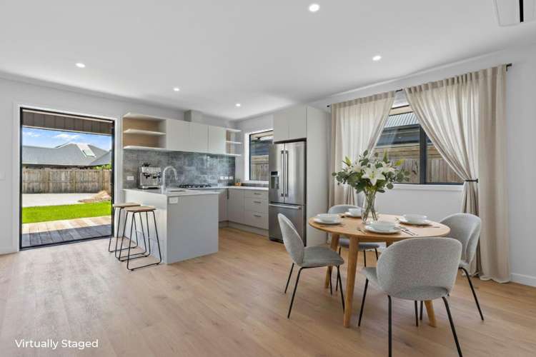 53 Cotula Way Papamoa_16