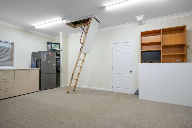 298 Oropi Road Oropi_23