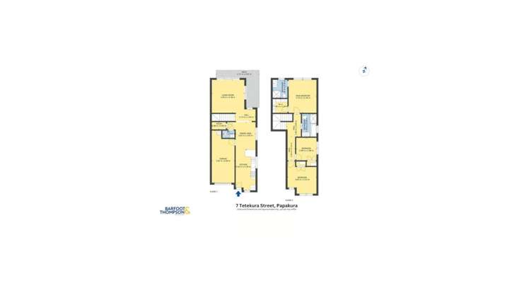 7 Tetekura Street Takanini_16