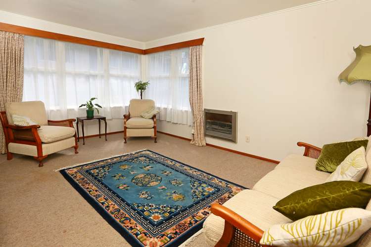 23 Ranui Avenue Ranui_12