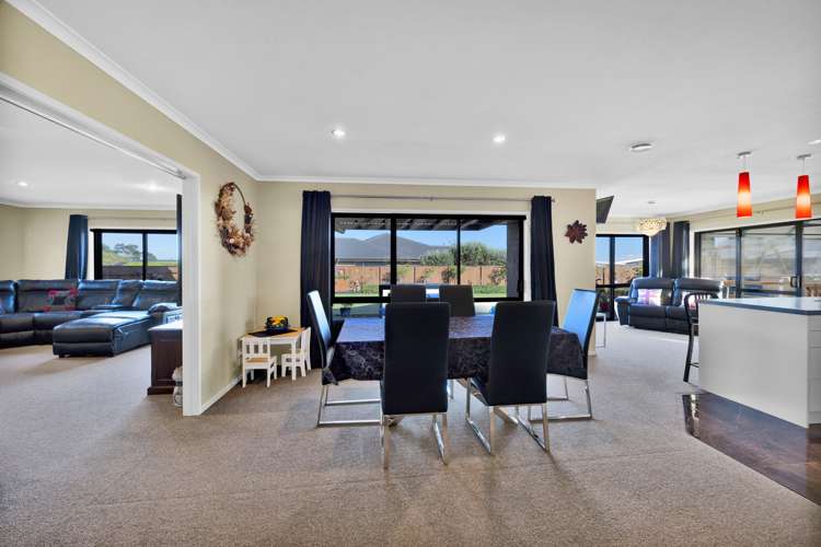 12 Nikau Place Hawera_6