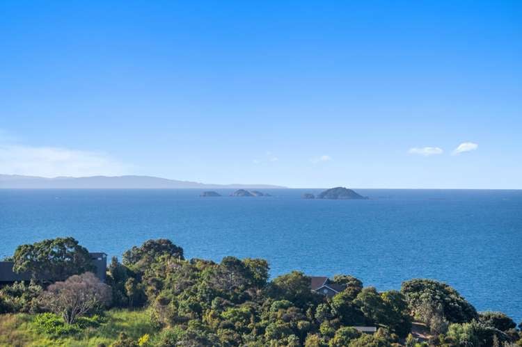 15 Coromandel Road_0
