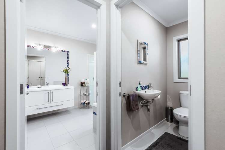 35 Jarden Mile Nukuhau_20