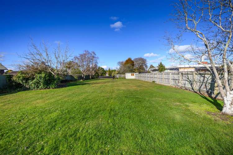 4 Dunallen Avenue Marton_2