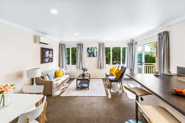 23c Jelas Road Red Beach_6