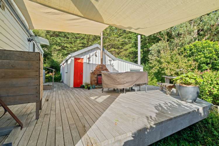 429 Hickory Bay Road Akaroa_12