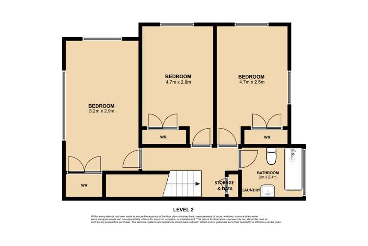 3a Anderson Terrace Mount Cook_9
