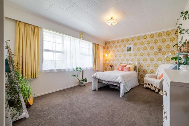 940 State Highway 1 Himatangi_22