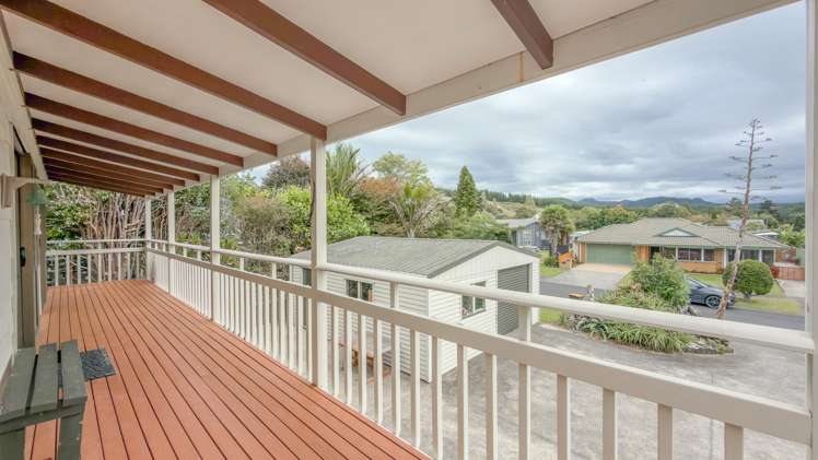 129 Durrant Drive Whangamatā_9