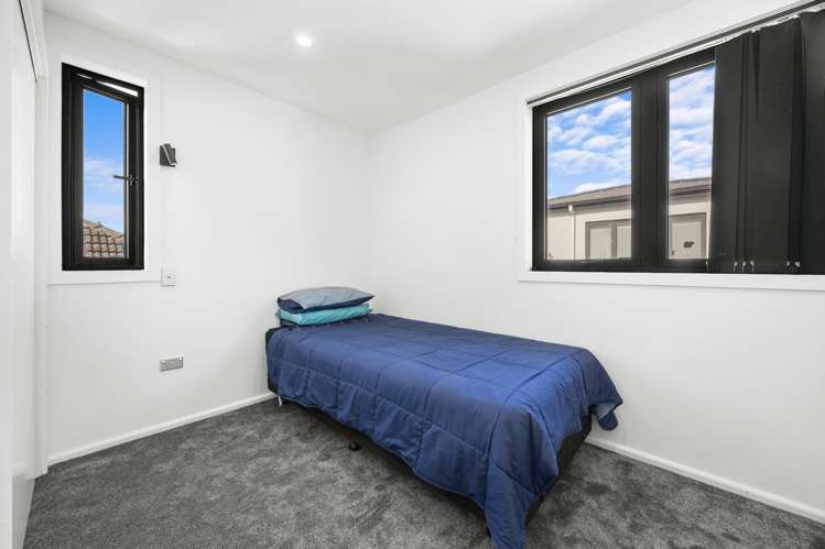 39C Park Avenue Papatoetoe_14