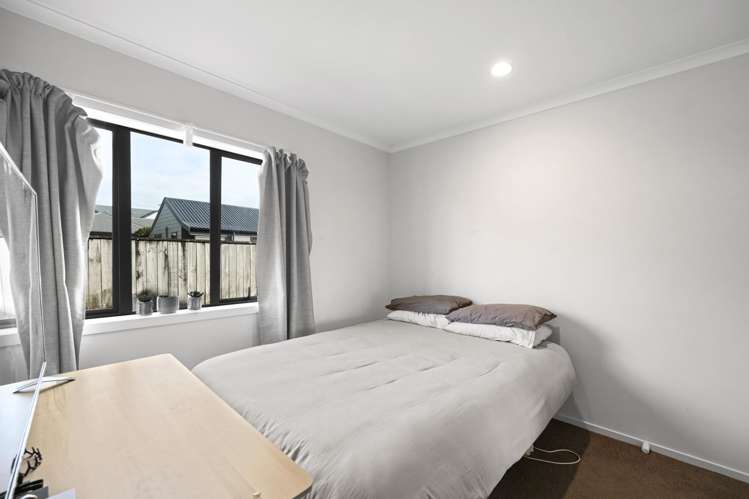 87C Albert Street Hamilton East_10