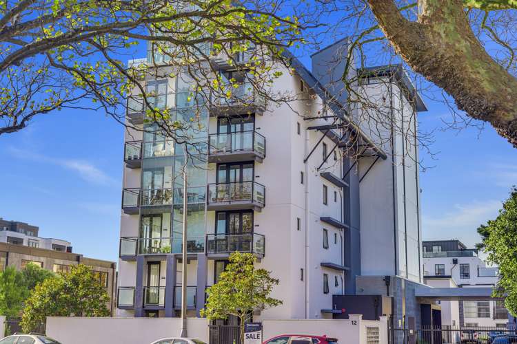 206/12 Latimer Square Christchurch Central_17