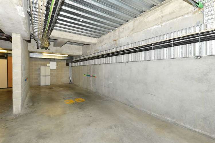 35/868 Colombo Street Christchurch Central_11